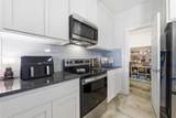 231 Julian Lane - Photo 11