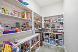 231 Julian Lane - Photo 12