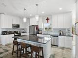 231 Julian Lane - Photo 13