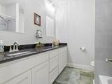 231 Julian Lane - Photo 16