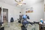 231 Julian Lane - Photo 17