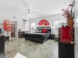 231 Julian Lane - Photo 18