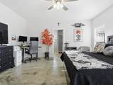 231 Julian Lane - Photo 19
