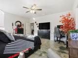 231 Julian Lane - Photo 20