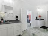 231 Julian Lane - Photo 21