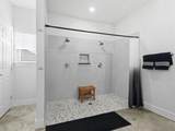 231 Julian Lane - Photo 22