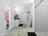 231 Julian Lane - Photo 23