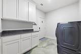 231 Julian Lane - Photo 25