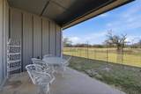 231 Julian Lane - Photo 26