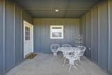 231 Julian Lane - Photo 27