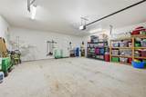 231 Julian Lane - Photo 29