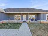 231 Julian Lane - Photo 3