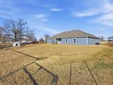 231 Julian Lane - Photo 32