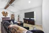 231 Julian Lane - Photo 5