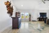 231 Julian Lane - Photo 7