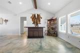 231 Julian Lane - Photo 8