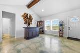 231 Julian Lane - Photo 9