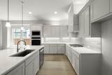 1616 Olympia Avenue - Photo 11