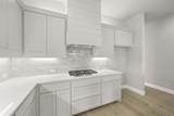 1616 Olympia Avenue - Photo 12