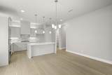 1616 Olympia Avenue - Photo 13