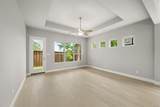 1616 Olympia Avenue - Photo 14