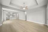 1616 Olympia Avenue - Photo 15
