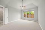 1616 Olympia Avenue - Photo 16
