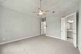 1616 Olympia Avenue - Photo 17