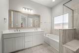 1616 Olympia Avenue - Photo 18
