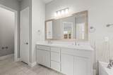 1616 Olympia Avenue - Photo 19