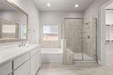 1616 Olympia Avenue - Photo 20