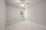 1616 Olympia Avenue - Photo 22