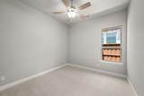 1616 Olympia Avenue - Photo 23