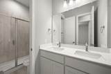 1616 Olympia Avenue - Photo 24
