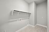 1616 Olympia Avenue - Photo 25