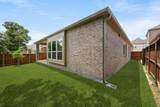 1616 Olympia Avenue - Photo 27