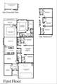 1616 Olympia Avenue - Photo 28
