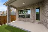 1616 Olympia Avenue - Photo 29