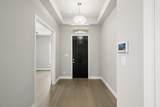 1616 Olympia Avenue - Photo 4