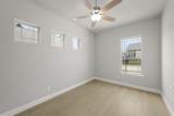 1616 Olympia Avenue - Photo 5