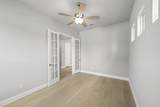 1616 Olympia Avenue - Photo 6