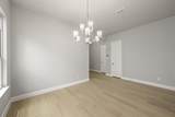 1616 Olympia Avenue - Photo 7