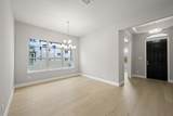 1616 Olympia Avenue - Photo 8