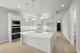 1616 Olympia Avenue - Photo 9