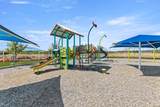 17224 Oxborough Drive - Photo 34
