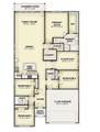 17224 Oxborough Drive - Photo 35