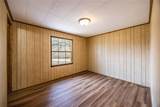 205 W Long St - Photo 12