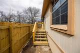 205 W Long St - Photo 6