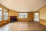 205 W Long St - Photo 7