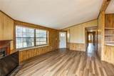 205 W Long St - Photo 8